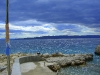 urlaub-kroatien-2008-199