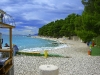 urlaub-kroatien-2008-207